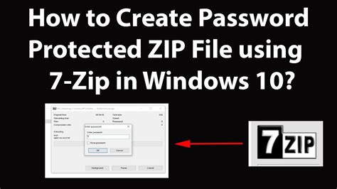 Windows 7 activator zip password